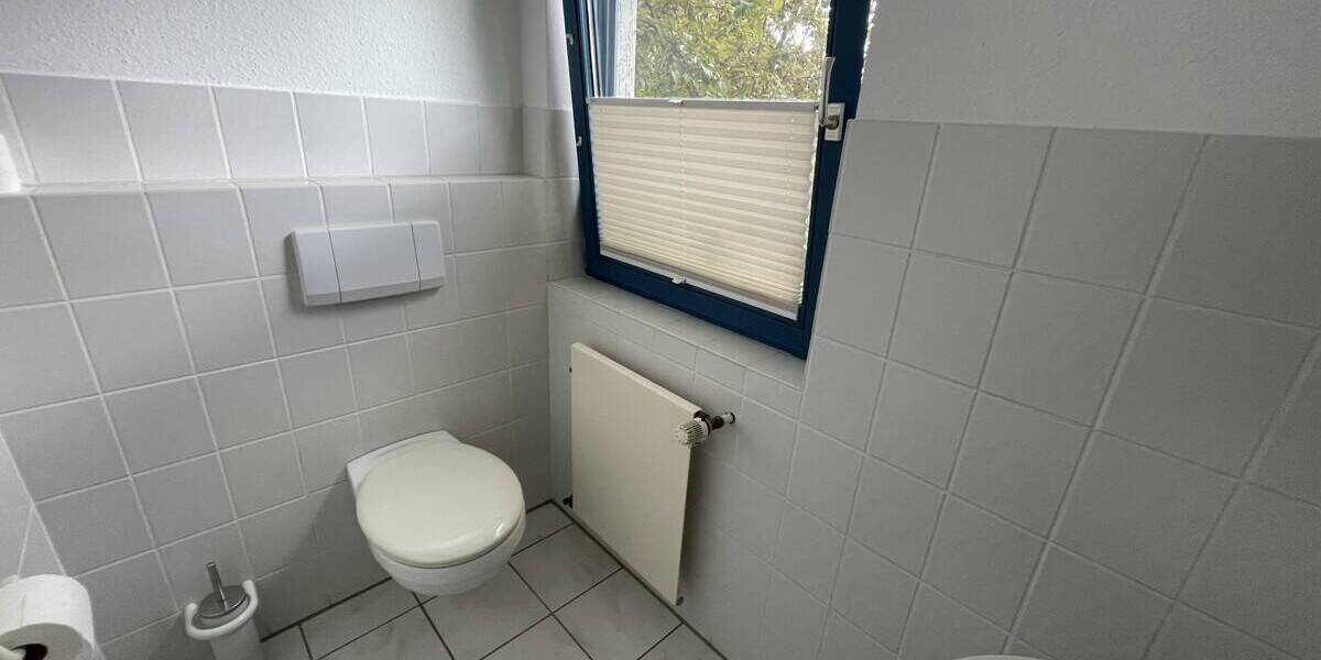Doppelhaushälfte Vellmar Obervellmar - 9 Zimmer, 85 m&sup2;, 459.000&euro; | Angebot:25670428