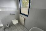 Doppelhaushälfte Vellmar Obervellmar - 9 Zimmer, 85 m&sup2;, 459.000&euro; | Angebot:25670428