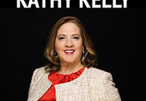 Kathy Kelly - Das Weihnachtskonzert