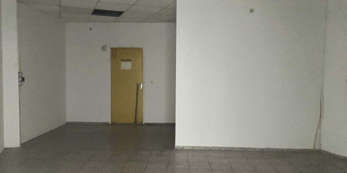 Gewerbeobjekt Kassel Oberzwehren - 660&euro; | Angebot:25798282