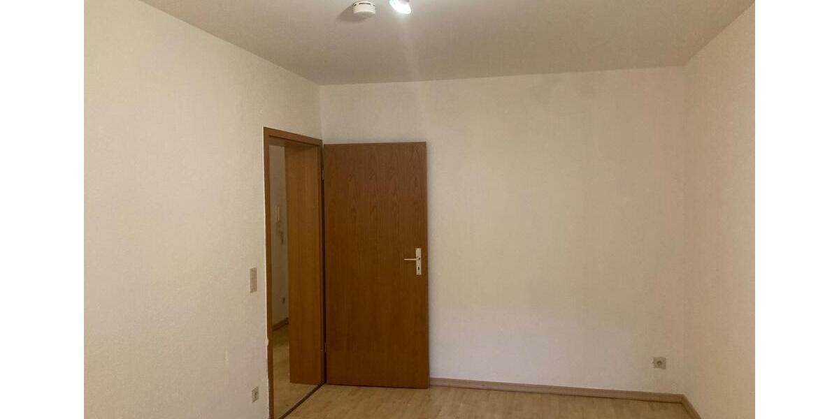 Erdgeschoßwohnung Kassel Nordshausen - 1 Zimmer, 24 m&sup2;, 79.000&euro; | Angebot:27203706