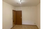 Erdgeschoßwohnung Kassel Nordshausen - 1 Zimmer, 24 m&sup2;, 79.000&euro; | Angebot:27203706