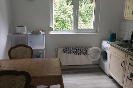 Wohnung Hann. Münden - 1 Zimmer, 54 m&sup2;, 620&euro; | Angebot:25342876