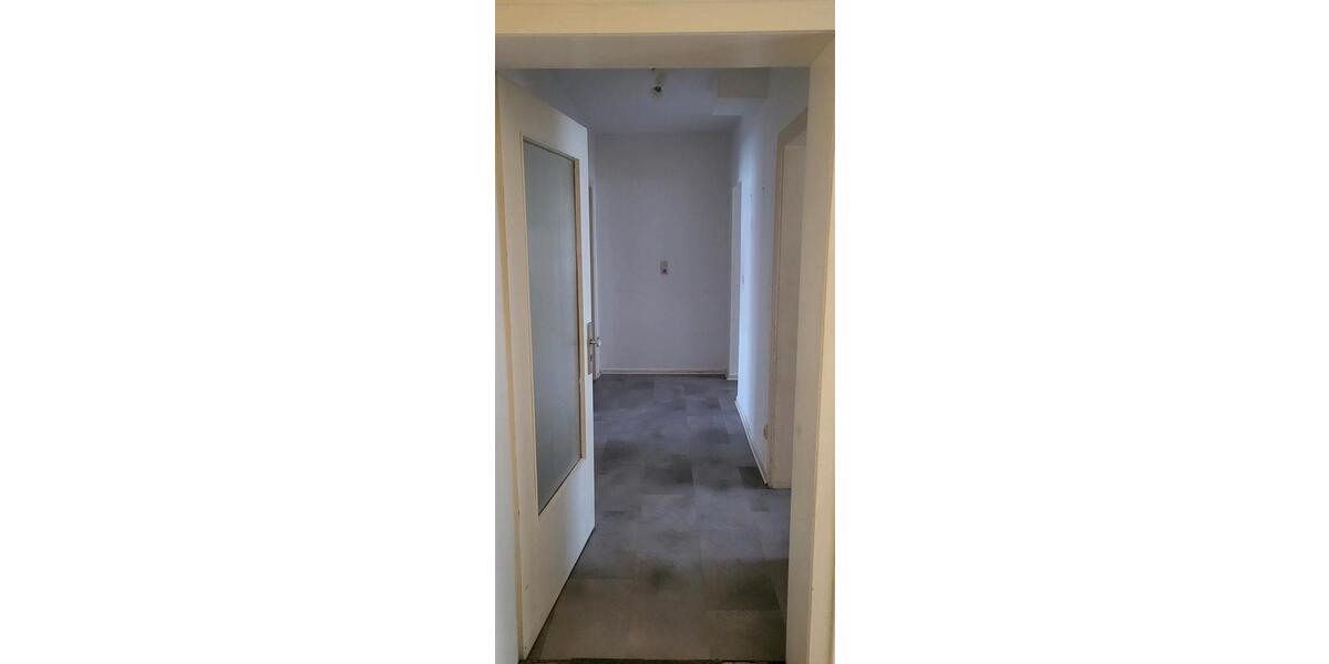 Erdgeschoßwohnung Kassel Fasanenhof - 2 Zimmer, 66 m&sup2;, 780&euro; | Angebot:26338604