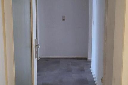 Wohnung Kassel Fasanenhof - 2 Zimmer, 66 m&sup2;, 780&euro; | Angebot:26338604