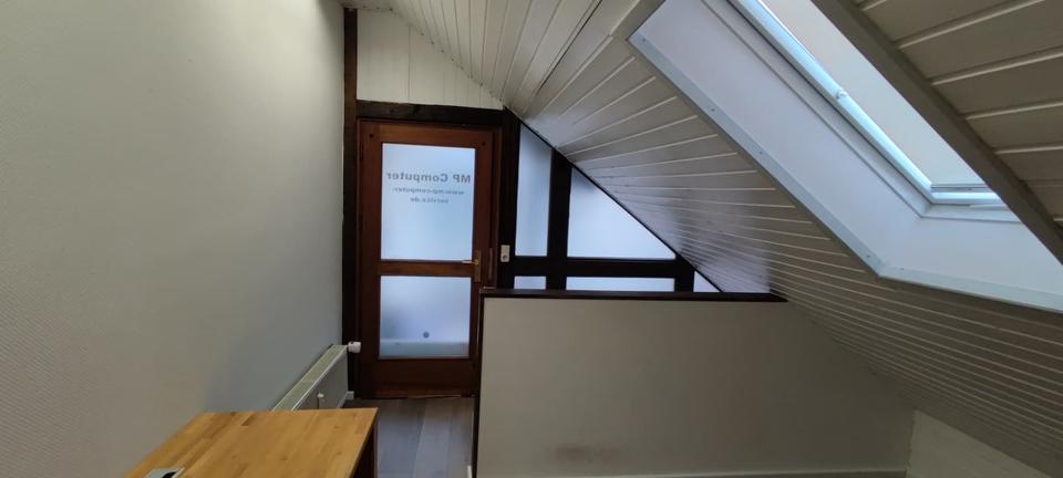 Gewerbeobjekt Ahnatal - 750&euro; | Angebot:25961137