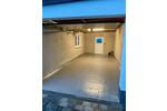 Doppelhaushälfte Habichtswald - 4 Zimmer, 120 m&sup2;, 500.000&euro; | Angebot:26664131