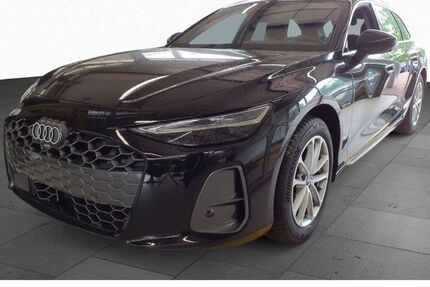 Audi A6 20.621 km 57.990 &euro; Kassel 34125