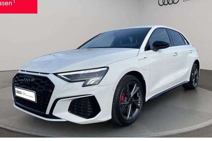 Audi A3 24.263 km 29.490 &euro; Kassel 34125