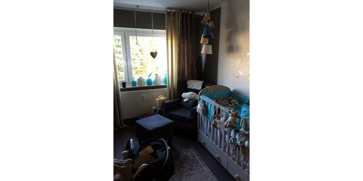 3 ZKB 103qm in 34119 Kassel Gilsastr. 3 zimmer