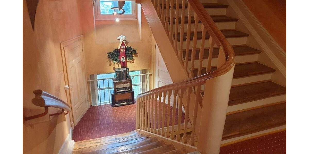 Gewerbeobjekt Hofgeismar - 1.180.000&euro; | Angebot:25666004