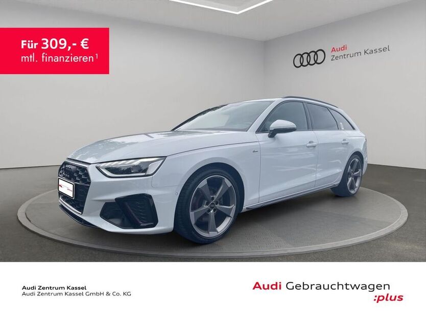 A4