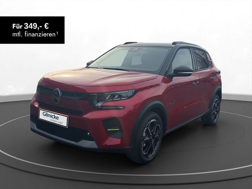 C3