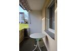 Erdgeschoßwohnung Vellmar - 3 Zimmer, 72 m&sup2;, 540&euro; | Angebot:26574668