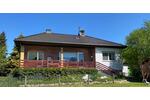Bungalow Baunatal - 4 Zimmer, 123 m&sup2;, 350.000&euro; | Angebot:27623692