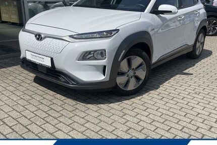 Hyundai KONA 13.587 km 26.990 € Kassel 34123