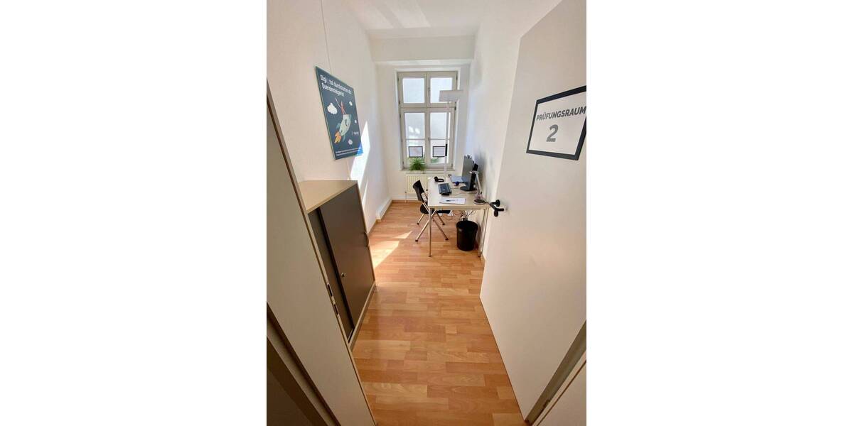 Gewerbeobjekt Kassel Bad Wilhelmshöhe - 525.000&euro; | Angebot:26892000