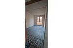 Erdgeschoßwohnung Lohfelden - 3 Zimmer, 90 m&sup2;, 1.400&euro; | Angebot:26279488