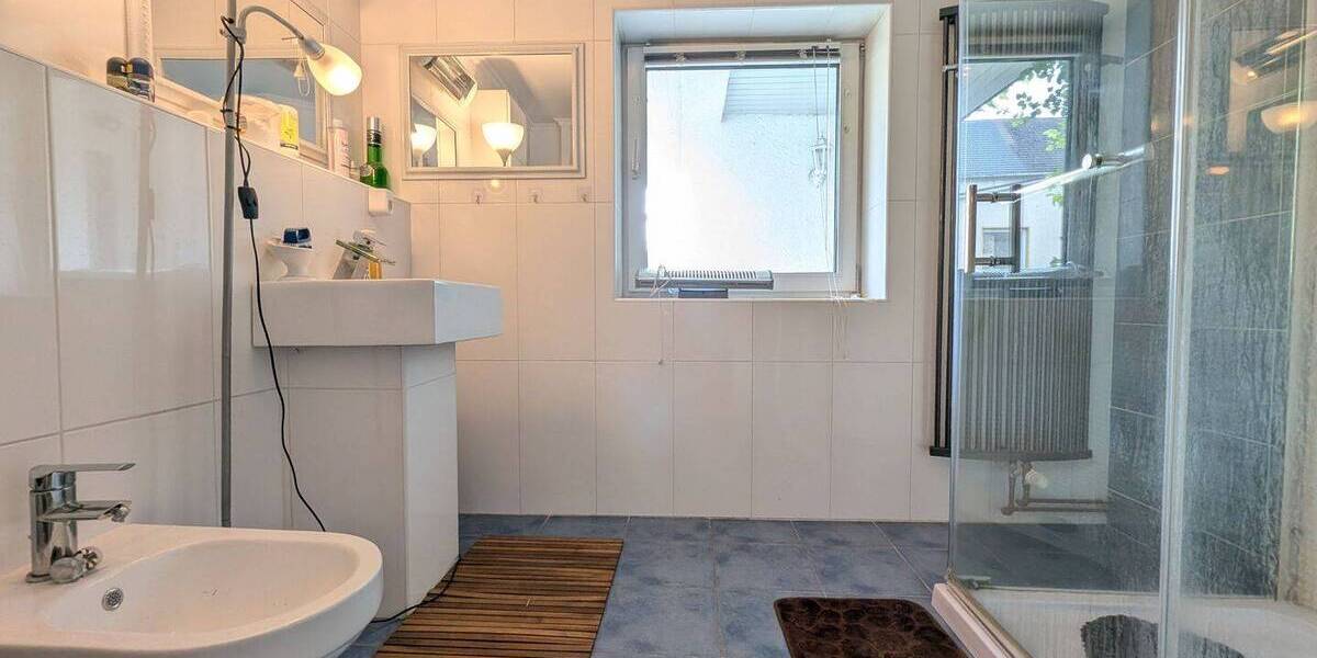 Doppelhaushälfte Staufenberg-Speele Speele - 5 Zimmer, 119 m&sup2;, 159.000&euro; | Angebot:26696720