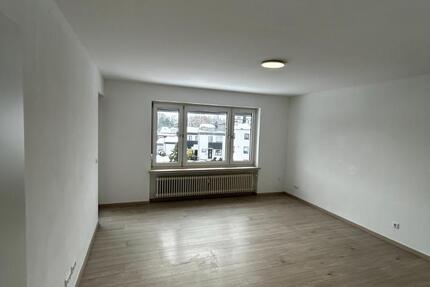 Wohnung Baunatal - 4 Zimmer, 92 m&sup2;, 1.020&euro; | Angebot:25229056
