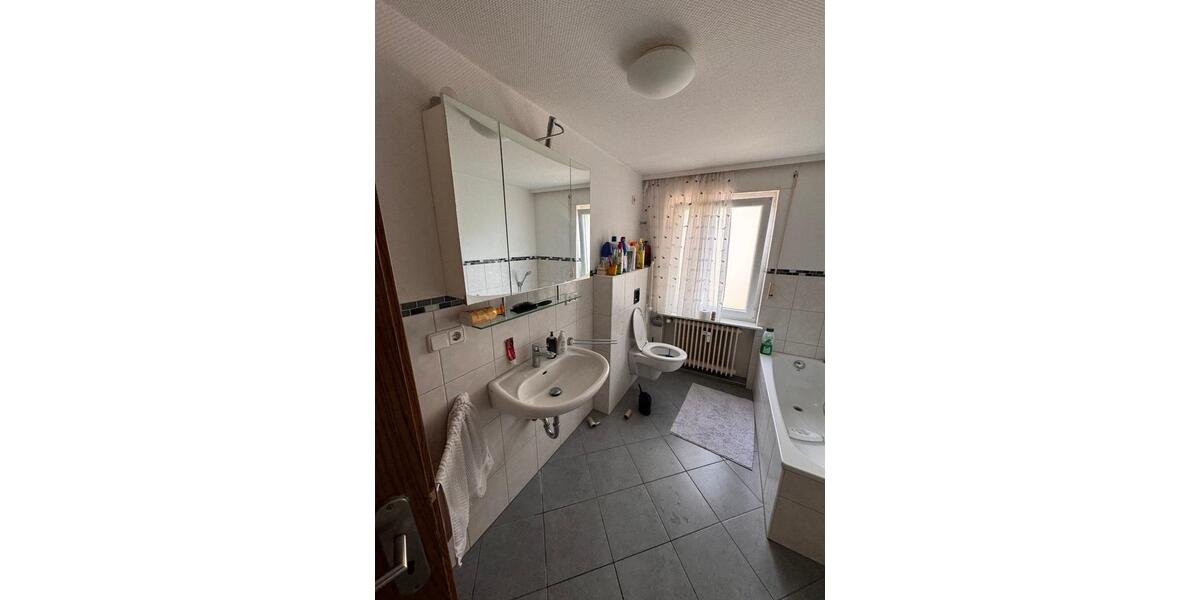 Mehrfamilienhaus, Wohnhaus Melsungen - 375.000&euro; | Angebot:26973210