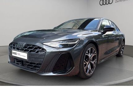Audi A6 3.050 km 69.990 &euro; Kassel 34125