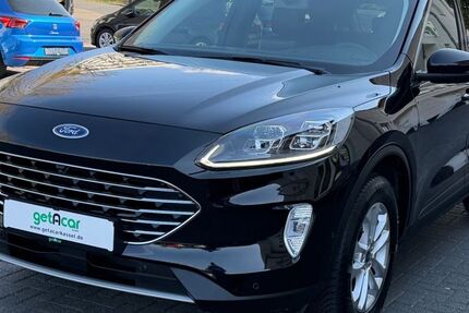 Ford Kuga 84.104 km 22.999 &euro; Kassel 34123