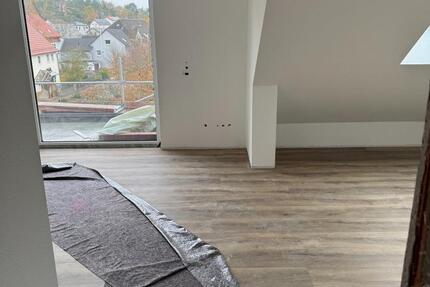 Wohnung Ahnatal - 2 Zimmer, 60 m&sup2;, 730&euro; | Angebot:24940814