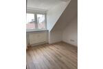 Dachgeschoßwohnung Kassel - 3 Zimmer, 53 m&sup2;, 175.000&euro; | Angebot:26271117