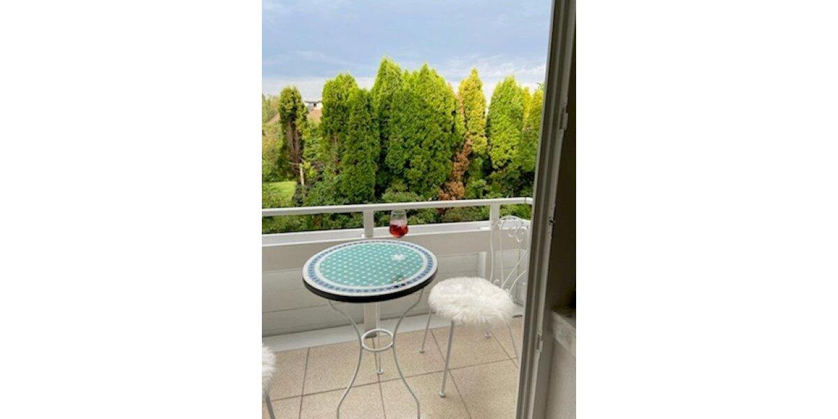 Etagenwohnung Kassel Bad Wilhelmshöhe - 3 Zimmer, 91 m&sup2;, 356.000&euro; | Angebot:26476930