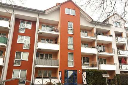 Wohnung Kassel Nord (Holland) - 6 Zimmer, 114 m&sup2;, 249.000&euro; | Angebot:26929914