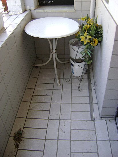 Kassel, Hafenstr. 2 ZKB - Etagenwohnung Kassel Unterneustadt | Angebot:24780837