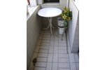 Kassel, Hafenstr. 2 ZKB - Etagenwohnung Kassel Unterneustadt | Angebot:24780837