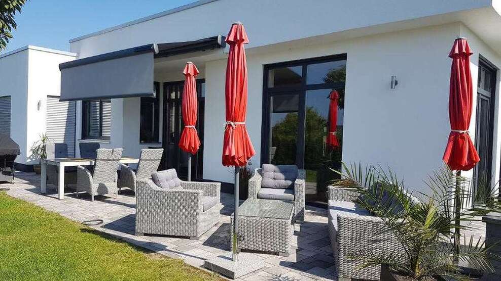 Haus zum Kaufen in Ahnatal 950.000 € 233.5 m²