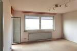 Etagenwohnung Kassel Niederzwehren - 3 Zimmer, 72 m&sup2;, 650&euro; | Angebot:26787015