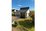 Einfamilienhaus Wolfhagen - 5 Zimmer, 135 m&sup2;, 329.000&euro; | Angebot:26802989