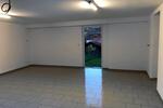 Einfamilienhaus Staufenberg - 5 Zimmer, 200 m&sup2;, 900.000&euro; | Angebot:27115098