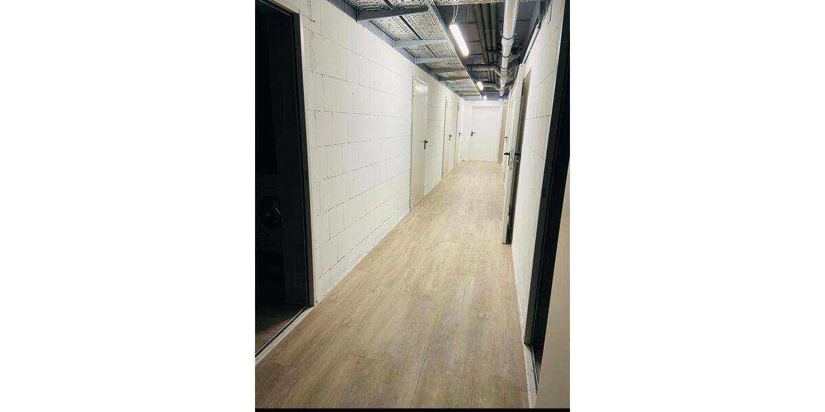 Helle 3 Zimmwr-Neubauwohnung (Erstbezug) in ruhiger Lage 3 zimmer