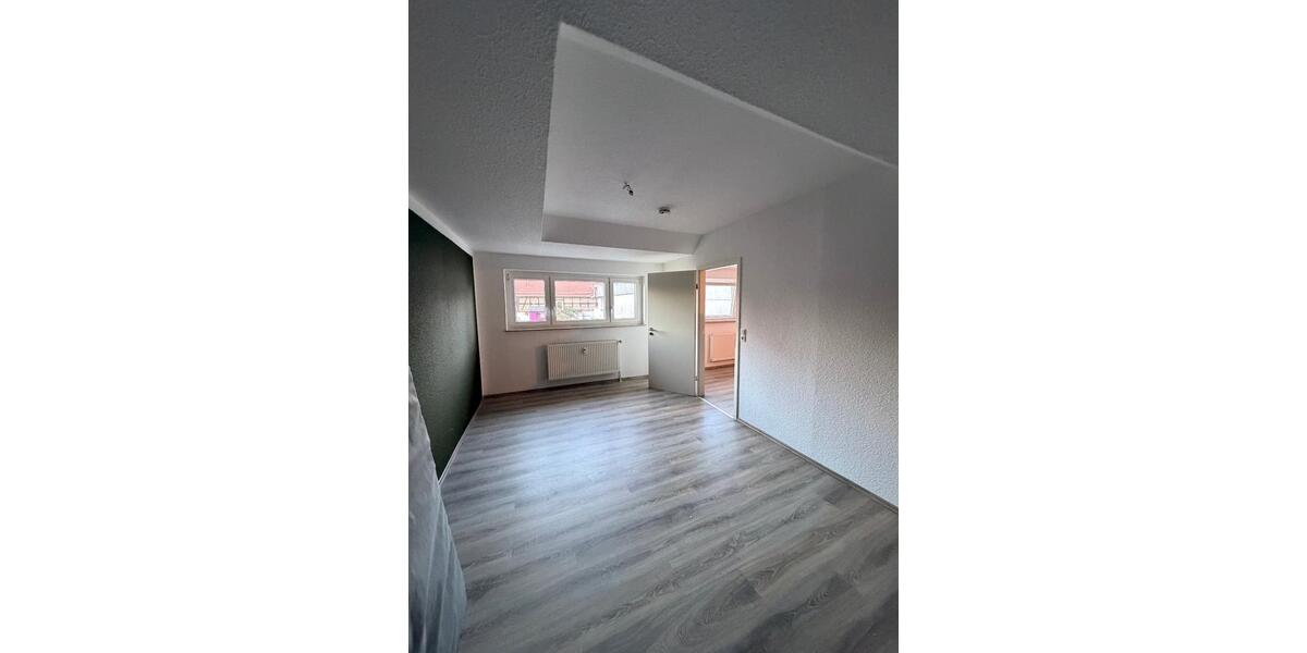 Etagenwohnung Schauenburg - 3 Zimmer, 67 m&sup2;, 540&euro; | Angebot:27626397