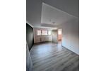 Etagenwohnung Schauenburg - 3 Zimmer, 67 m&sup2;, 540&euro; | Angebot:27626397