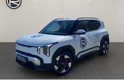 Kia EV2 2.000 km 29.980 &euro; Fritzlar 34560