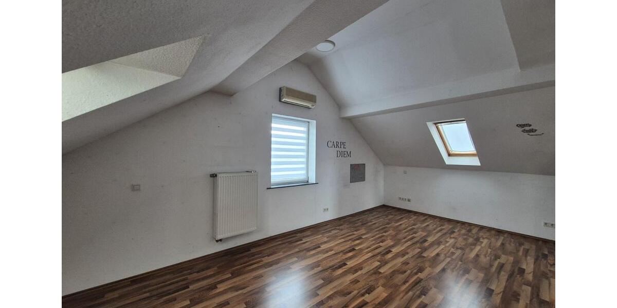 Mehrfamilienhaus, Wohnhaus Kaufungen - 499.000&euro; | Angebot:27263061