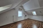 Mehrfamilienhaus, Wohnhaus Kaufungen - 499.000&euro; | Angebot:27263061