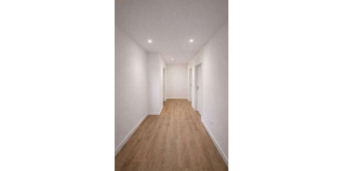 Etagenwohnung Ahnatal-Weimar Weimar - 3 Zimmer, 67 m&sup2;, 745&euro; | Angebot:26884209
