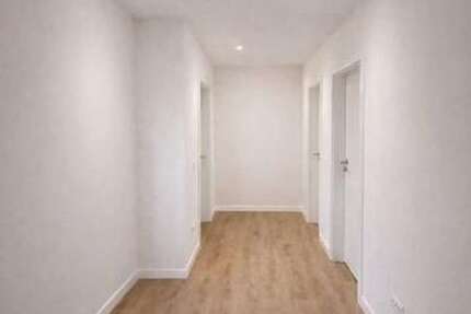 Wohnung Ahnatal-Weimar Weimar - 3 Zimmer, 67 m&sup2;, 745&euro; | Angebot:26884209