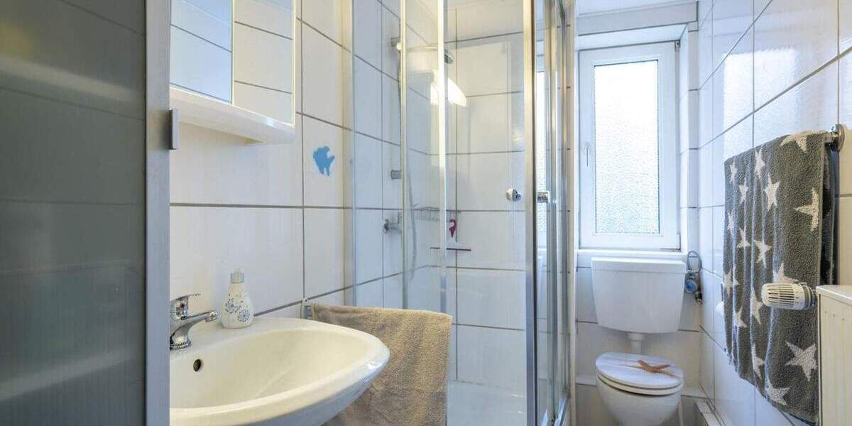 Mehrfamilienhaus, Wohnhaus Kassel Harleshausen - 1 Zimmer, 342 m&sup2;, 449.000&euro; | Angebot:24667457