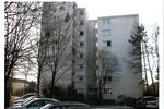 Erdgeschoßwohnung Kassel Nordshausen - 2 Zimmer, 58 m&sup2;, 115.000&euro; | Angebot:25906938