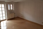 3-Zimmer-Wohnung am Rande der Altstadt in Bad Wildungen zu vermieten