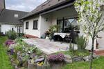 Mehrfamilienhaus, Wohnhaus Kassel Nordshausen - 7 Zimmer, 190 m&sup2;, 565.000&euro; | Angebot:24980524