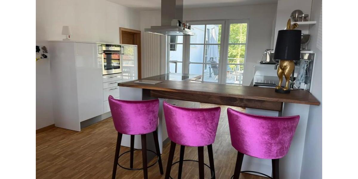 Mehrfamilienhaus, Wohnhaus Witzenhausen - 10 Zimmer, 345 m&sup2;, 579.000&euro; | Angebot:26868411